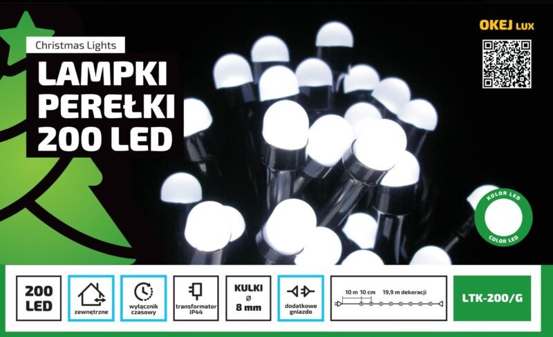 463bb3198fe477867bc14e0e6de9f4fd