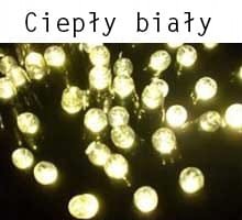 cd7908a61cce6bdc6677c24f05498e88.jpg 64083e0fcb1a424ec07cfdca63e5a3ad