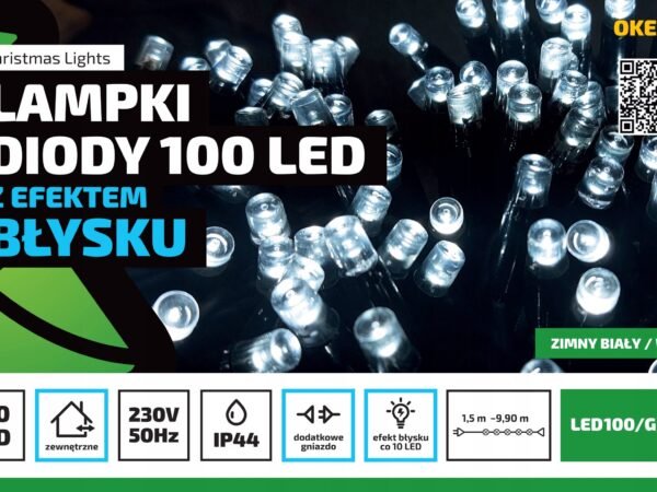 5dfef77001886afb5905ae72c5749d35