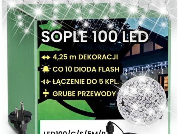 3631accb0b395e0ab0b52a70a24e92a9