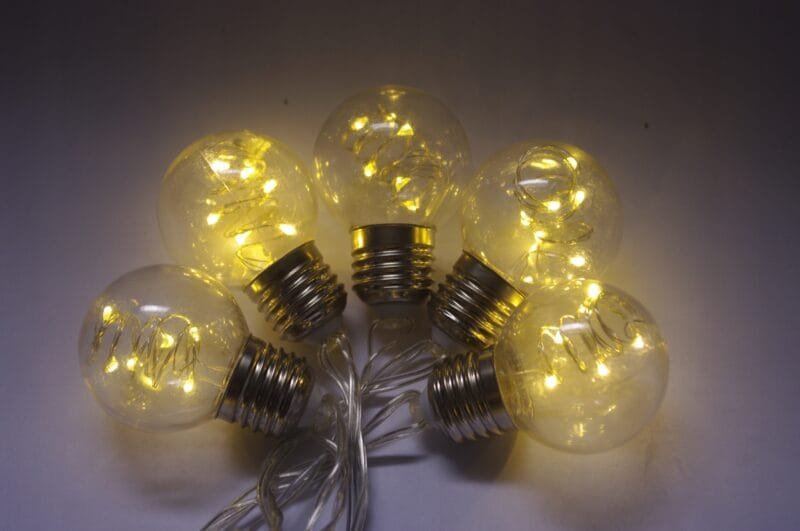 ba6e758ddb652644104a8f8b6b647bbd