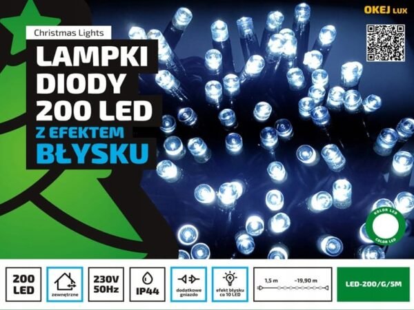 250bfa7373f005c0b0bff42e131d9f18