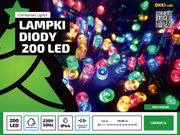 6b90af168a0a3cb4e44be06cce6683ee