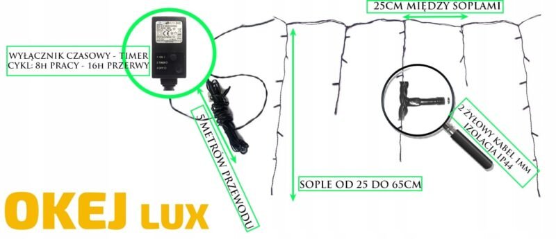 d464f1c880ff888b2f840aa2fda46474.jpg ba991e50f71451932af038c1d03f3dc3