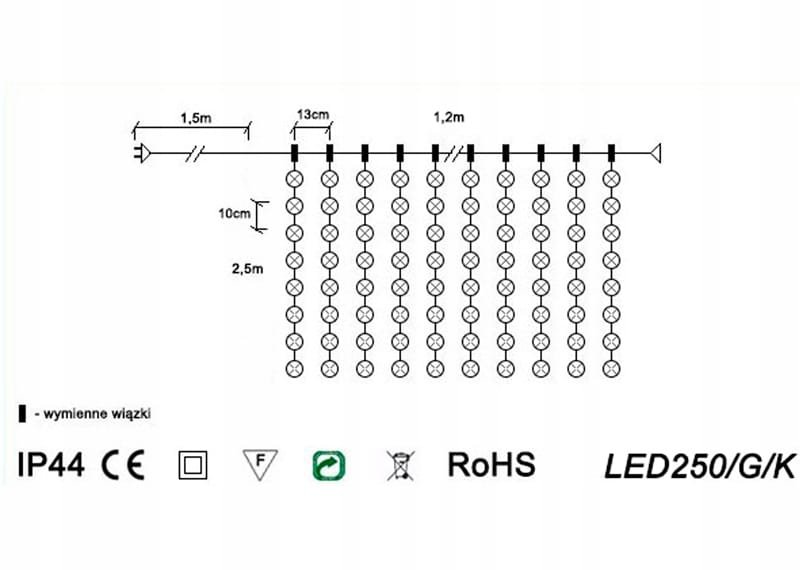 3e59174aa62eca5fc8a95c97979b32e6