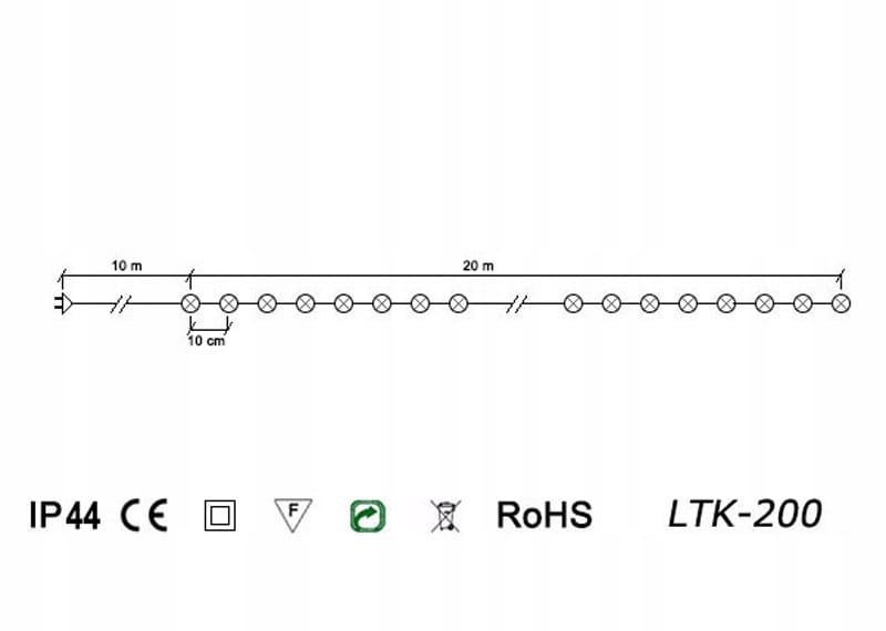 51b9b5ae6ccc9fbcbfd20840148822ab