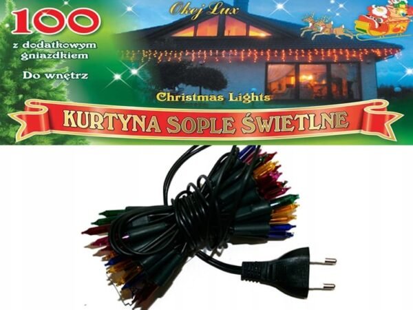 f445f4a4a4c4460239acd0cd2e98f6e4