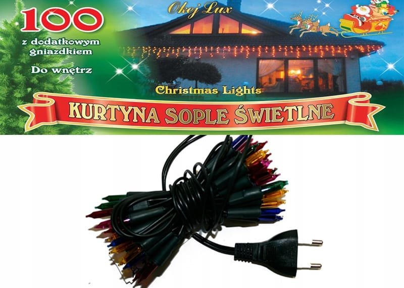 d75dca4cdc553825f58b12e01df94da2.jpg f445f4a4a4c4460239acd0cd2e98f6e4