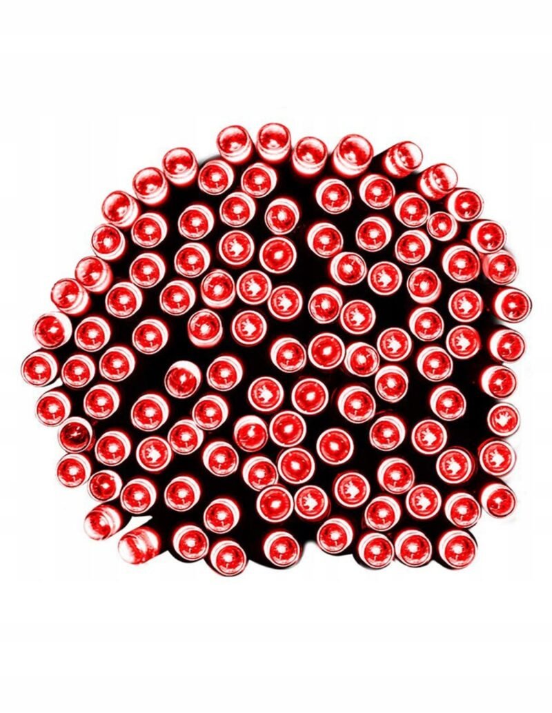 e9cf80d99a867b746711b3ad4904091a