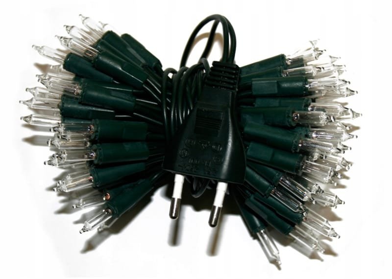 da76b40111dee45c000e7643677191fd.jpg 57891f10fff53f38bd1abdf743d8b10d