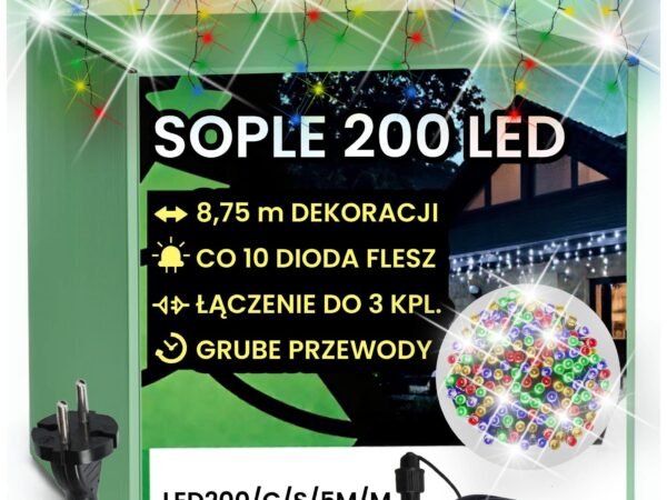 0c8f7472cd3f8de12f63de9f7ca9527e