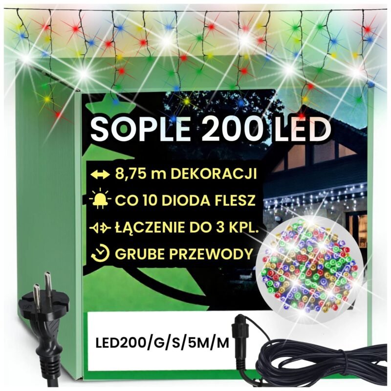 0c8f7472cd3f8de12f63de9f7ca9527e