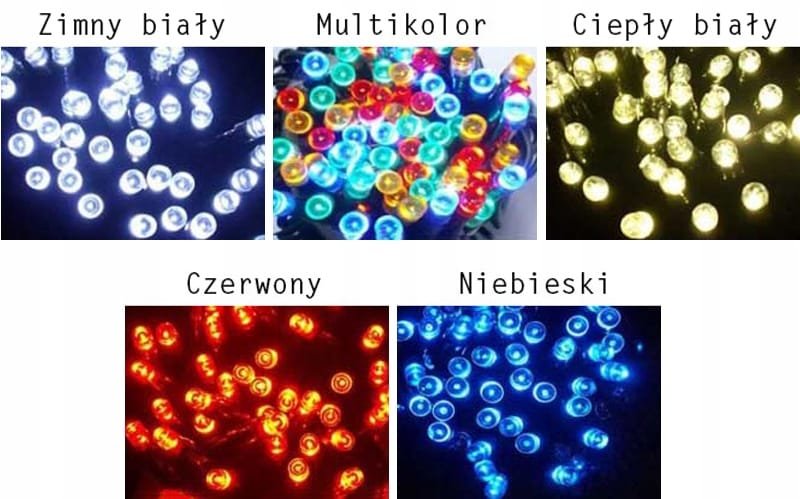 db360706c2f25c1de6521584c76fa190.jpg 2ed91fd5654b8779a59d3219ece1b4b0