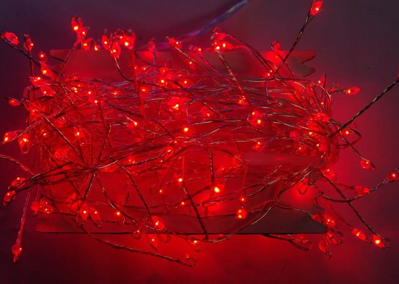 3898bde734c4a1d2a9b4e21d90f486ae