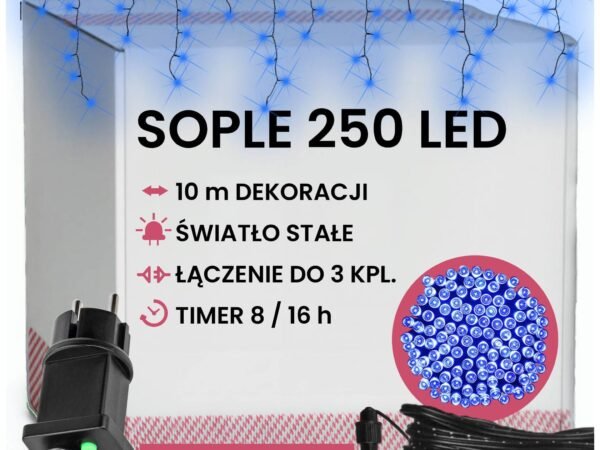 aafd2386ec0db39f195cf56fefdf1afd