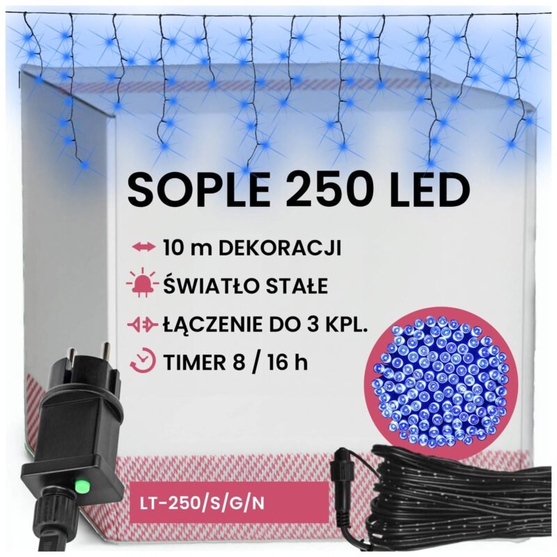 dd33f29ef9e974d6ad5ffc2e70029be6.jpg aafd2386ec0db39f195cf56fefdf1afd