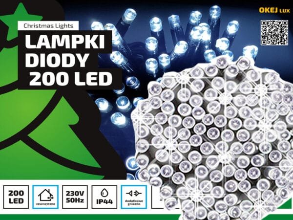 a725816a778b9e55ce8466f405669216