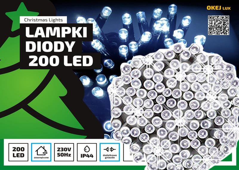 a725816a778b9e55ce8466f405669216