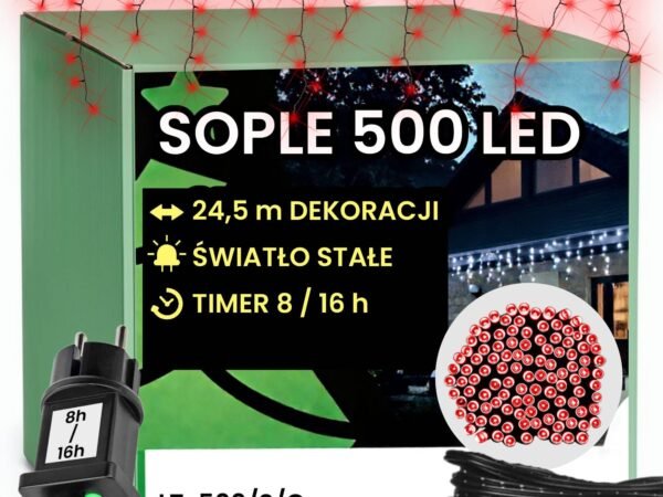 56d29c49b3de2247455dc1c80e0bd793