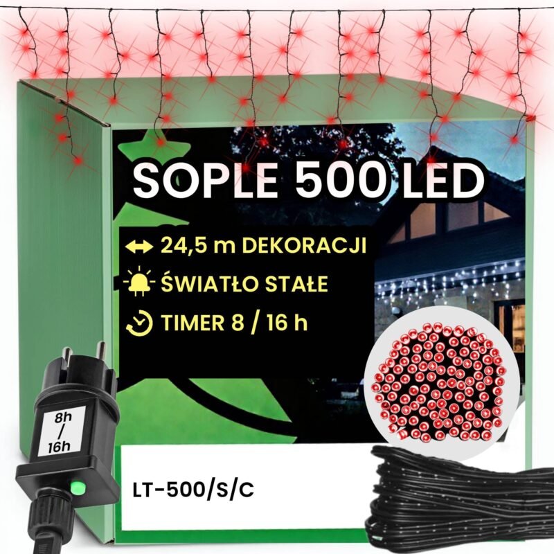 de3d3afcfba94ad21aaedf9edf3b1ace.jpg 56d29c49b3de2247455dc1c80e0bd793