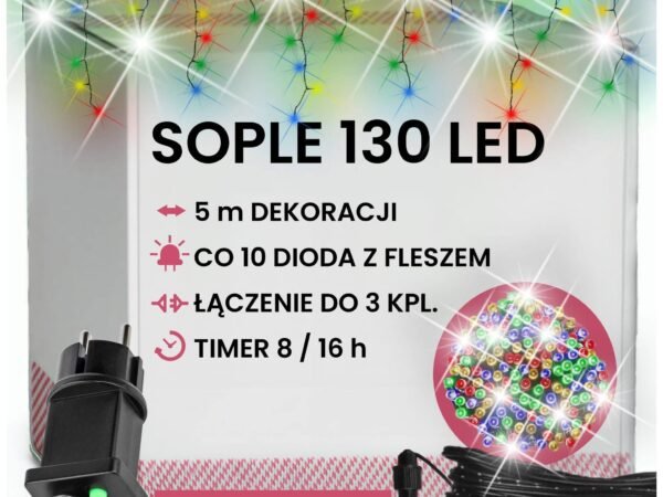 9b89e268da45148b2549ab132be7be44