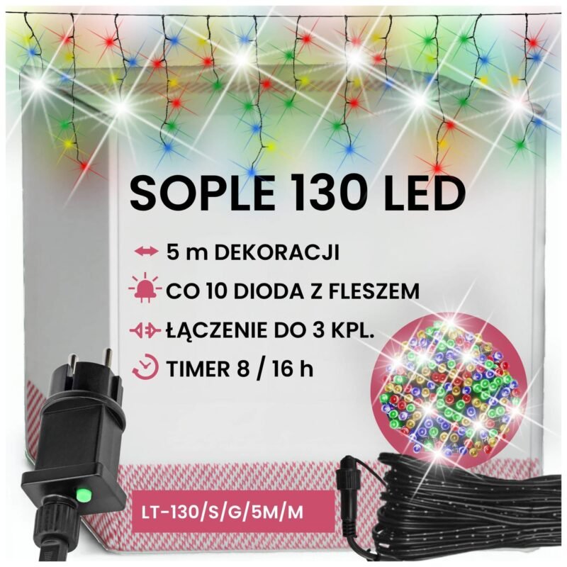 dff3305c0e8c1241c0ef4bd0fd51e8fb.jpg 9b89e268da45148b2549ab132be7be44