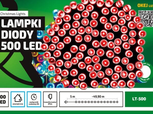 696d10dde0f7775c1a61ff439100784d