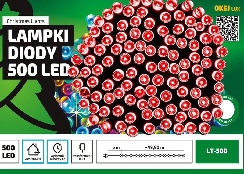 696d10dde0f7775c1a61ff439100784d