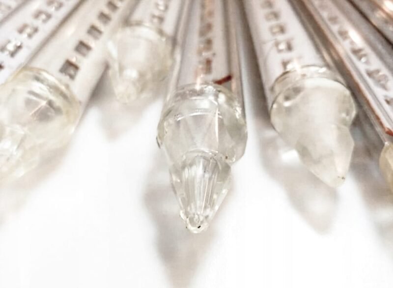 e1d615cc49f0057e709728d2a191cb9d.jpg cb7502dc5f3bc0ff67917390039e7e00