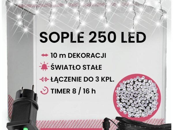 ed0684e60cb60f6f2aec9fbbd0e13653