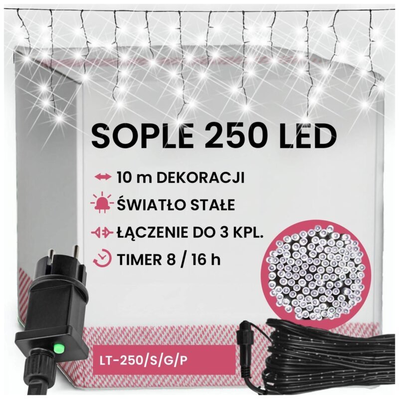 e3897a2cea7a3f94c83d711e4c1ed067.jpg ed0684e60cb60f6f2aec9fbbd0e13653