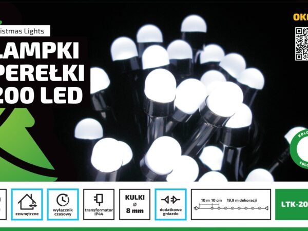 463bb3198fe477867bc14e0e6de9f4fd