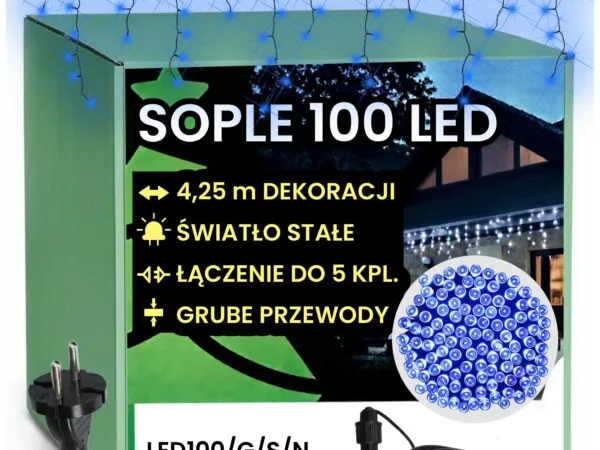 e622516518dc2fef915b11c1c63780b9.jpg b6674990ac508f1008ba32a82e1d887e