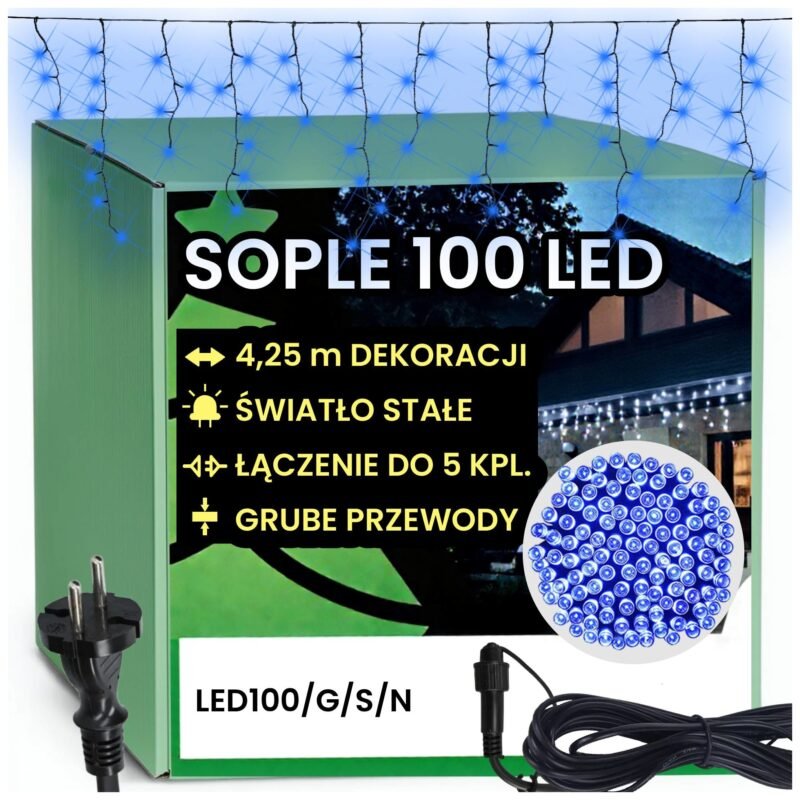 e622516518dc2fef915b11c1c63780b9.jpg b6674990ac508f1008ba32a82e1d887e