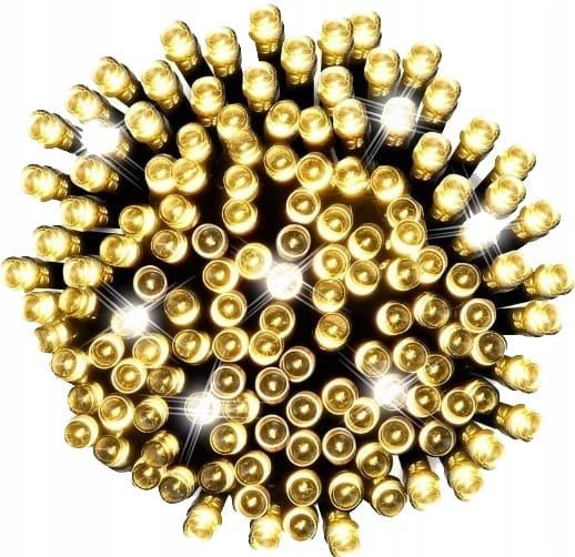 5ba246dd37e55c602bbd876d0aa7e452