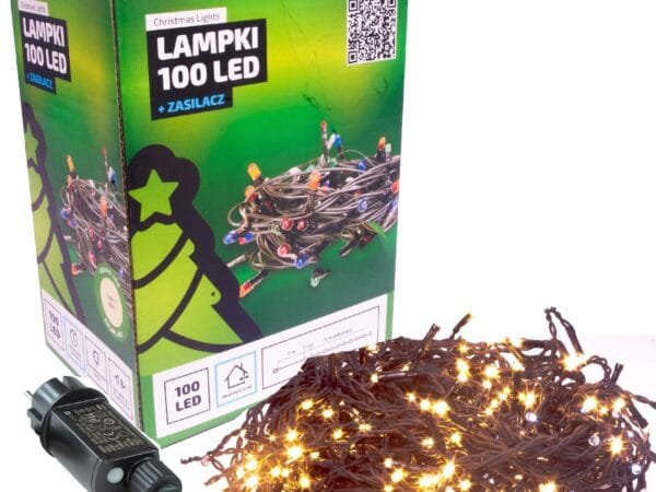 5b065f432c7f69908f4c7dec884fc744