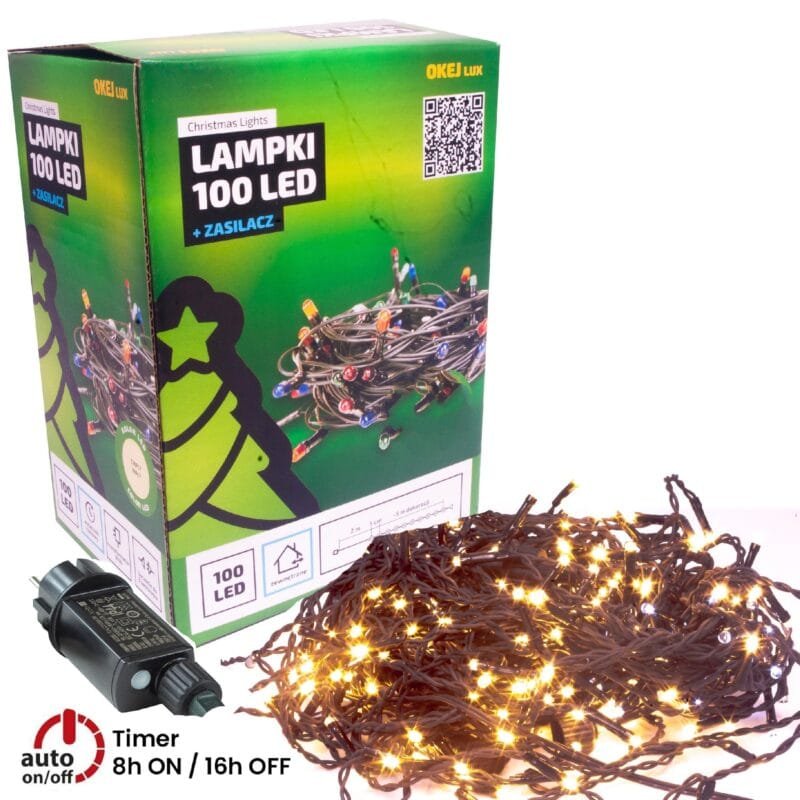 5b065f432c7f69908f4c7dec884fc744