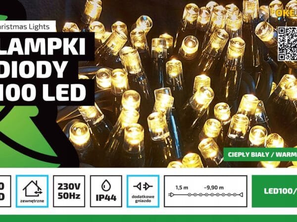 a1e5e7916f23f2ea0448cc4e3c13e222