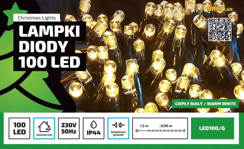 a1e5e7916f23f2ea0448cc4e3c13e222