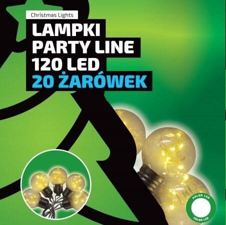 ebd2b300287f34d9af9e49febf7e7220.jpg eec5b6f24dcaa07c250016aac53df506