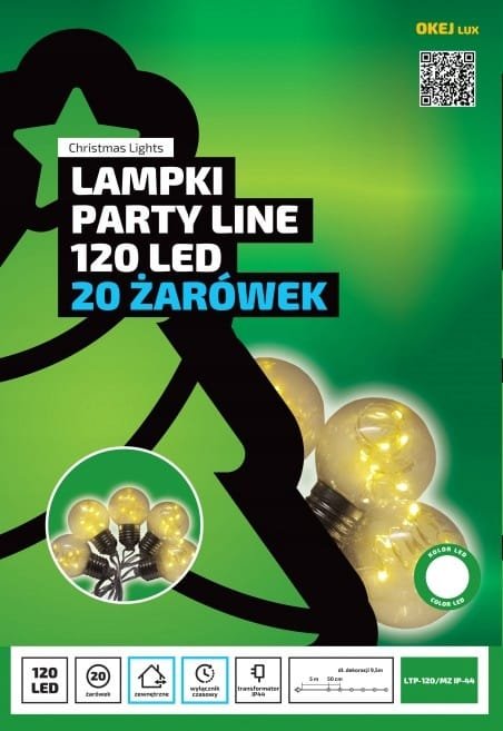 eec5b6f24dcaa07c250016aac53df506