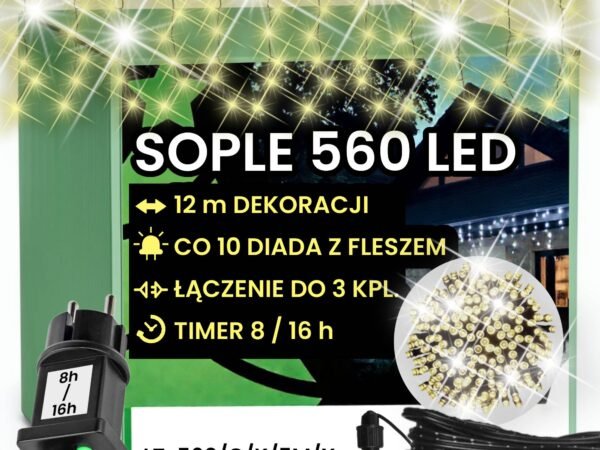 9ad601d5479fdf3ff14a833ae34301bf