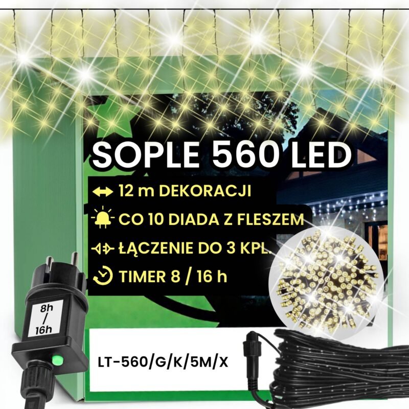 ed6a975dde25acfae68d67ad0663967b.jpg 9ad601d5479fdf3ff14a833ae34301bf