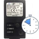 46ad4a51a342db9665b26a280f4a27be