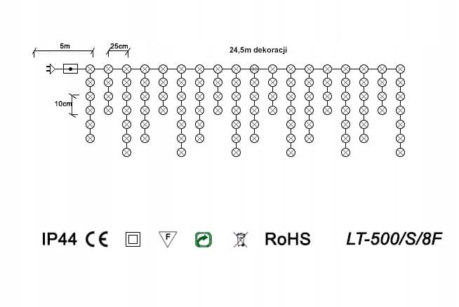 f0e347a0d4ff7f5454d22a442942c9ba.jpg fac3845faea38ed93463b3ae08ba3f46