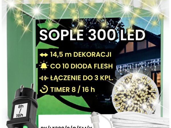 e5235d78361d3a8110c8d04c72939543