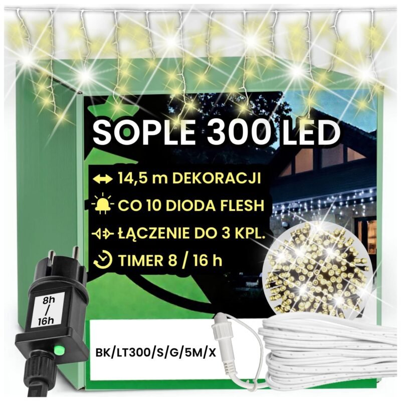 e5235d78361d3a8110c8d04c72939543