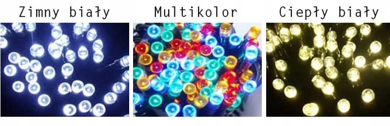 b115ce017abd9936915ae63aa79da8b5