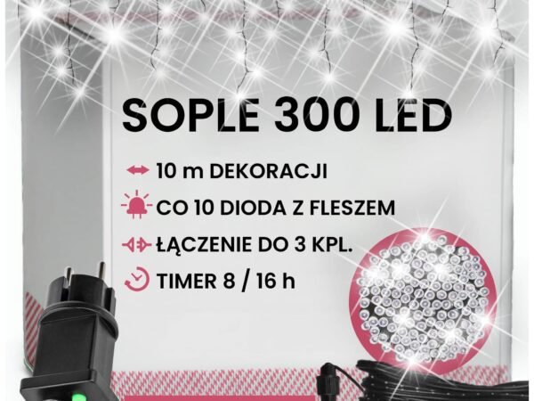 0f7833d6e4e319c66db37e689ad053af