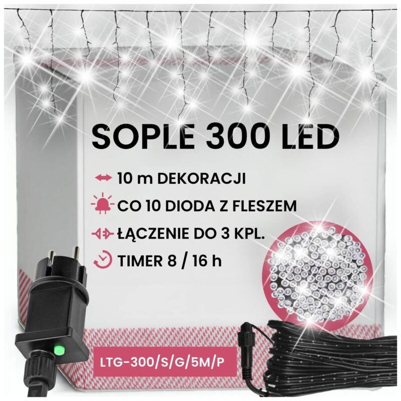 f5b1a5b3a13cc2280d71f846705b57cc.jpg 0f7833d6e4e319c66db37e689ad053af